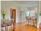 137 Rowan Street, Wangaratta VIC 3677