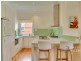 137 Rowan Street, Wangaratta VIC 3677