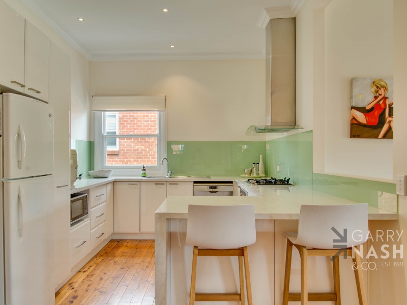 137 Rowan Street, Wangaratta VIC 3677
