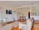 137 Rowan Street, Wangaratta VIC 3677