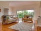 137 Rowan Street, Wangaratta VIC 3677