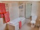 137 Rowan Street, Wangaratta VIC 3677