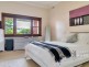 137 Rowan Street, Wangaratta VIC 3677