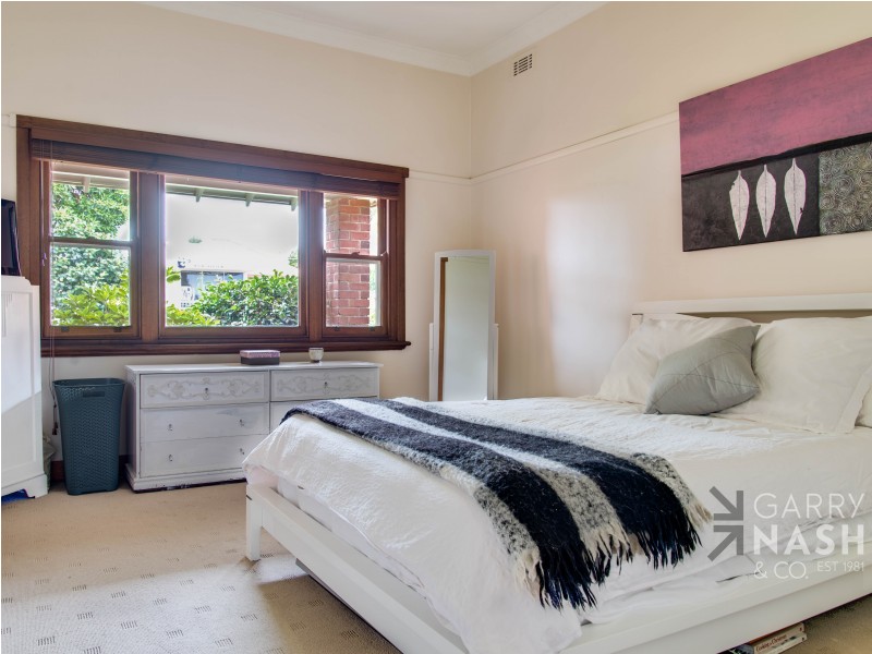 137 Rowan Street, Wangaratta VIC 3677