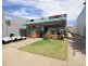 41 Rowan Street, Wangaratta VIC 3677