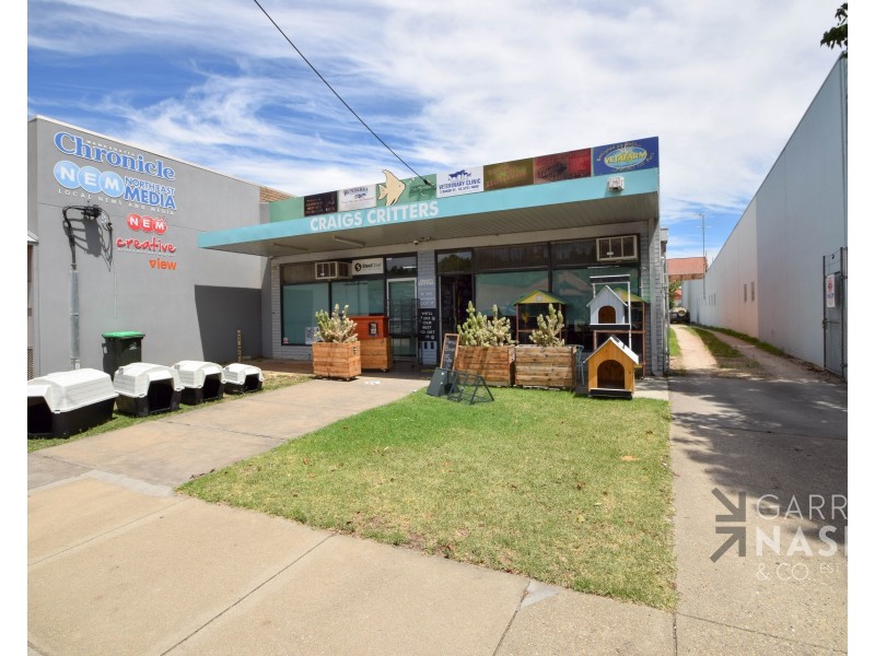 41 Rowan Street, Wangaratta VIC 3677