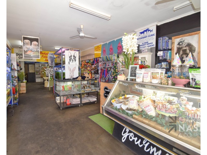 41 Rowan Street, Wangaratta VIC 3677