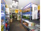 41 Rowan Street, Wangaratta VIC 3677