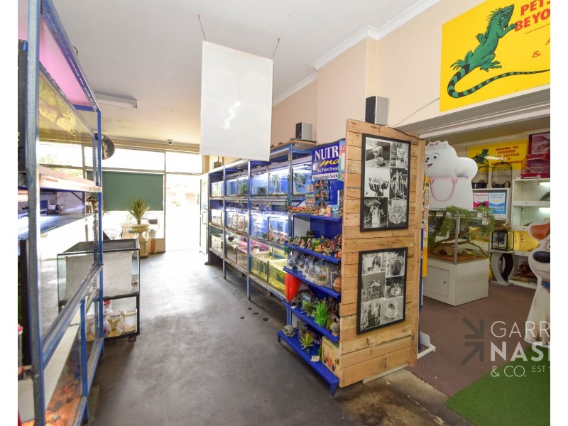 41 Rowan Street, Wangaratta VIC 3677