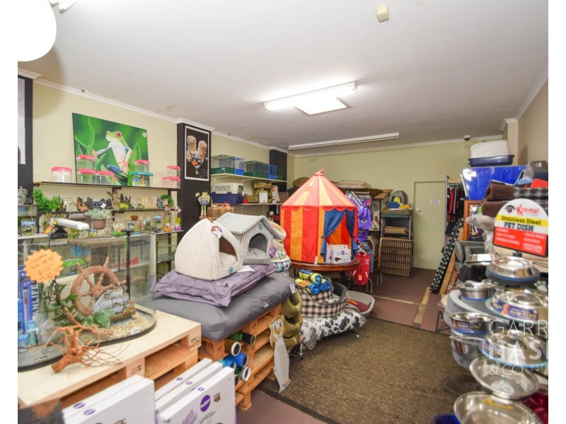 41 Rowan Street, Wangaratta VIC 3677