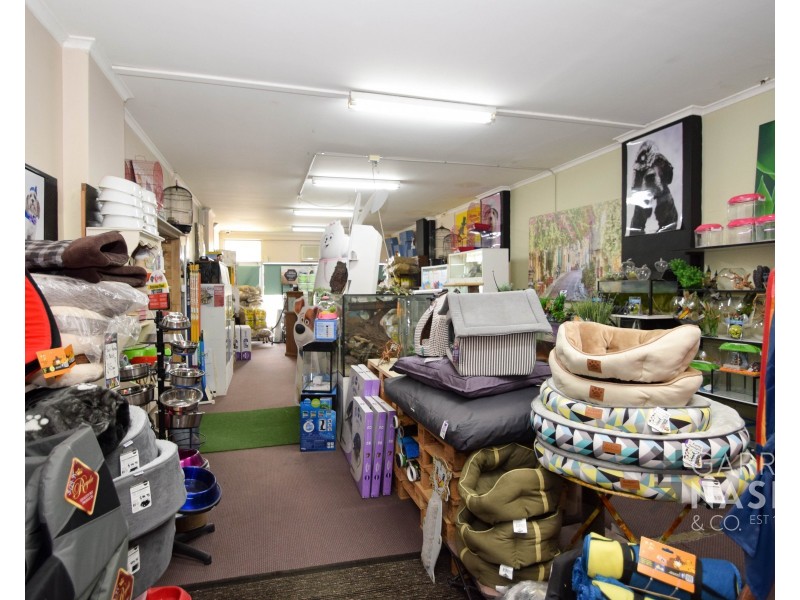 41 Rowan Street, Wangaratta VIC 3677