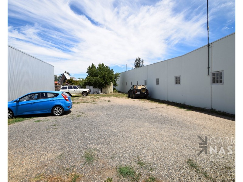 41 Rowan Street, Wangaratta VIC 3677