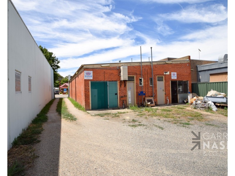 41 Rowan Street, Wangaratta VIC 3677