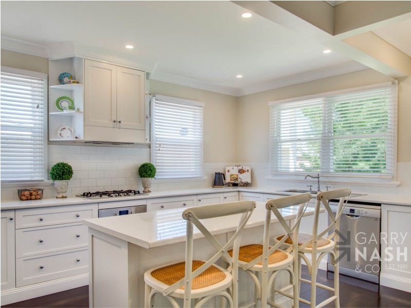 113 Murdoch Road, Wangaratta VIC 3677