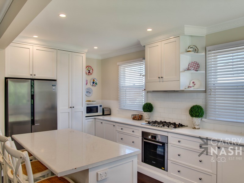 113 Murdoch Road, Wangaratta VIC 3677