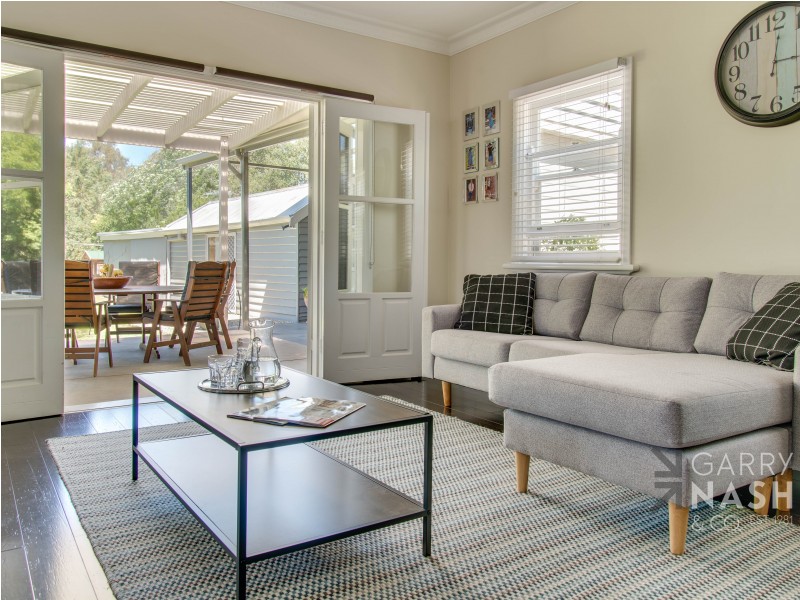 113 Murdoch Road, Wangaratta VIC 3677