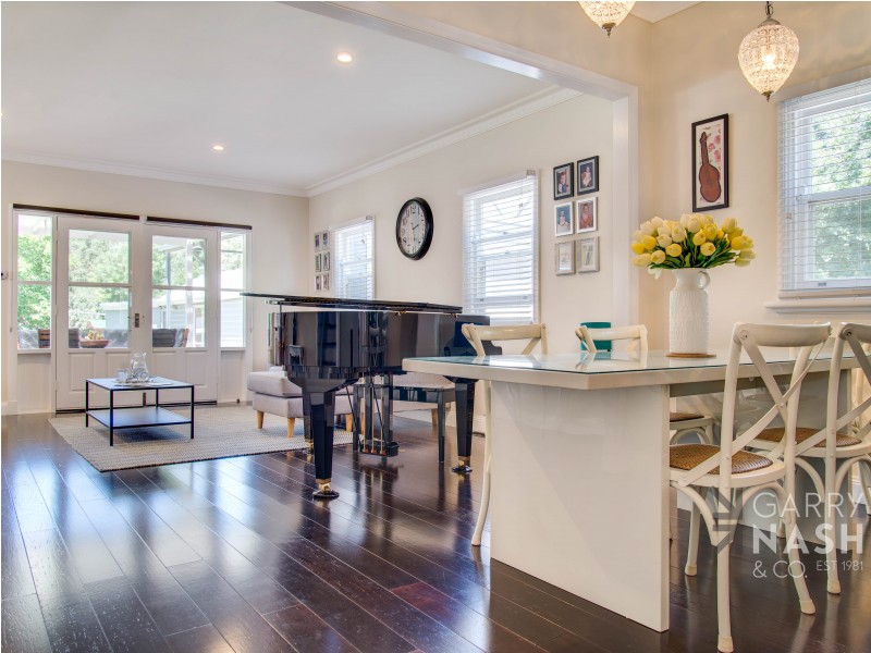 113 Murdoch Road, Wangaratta VIC 3677