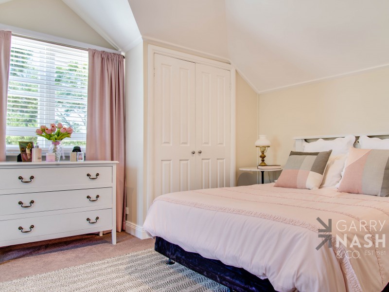 113 Murdoch Road, Wangaratta VIC 3677