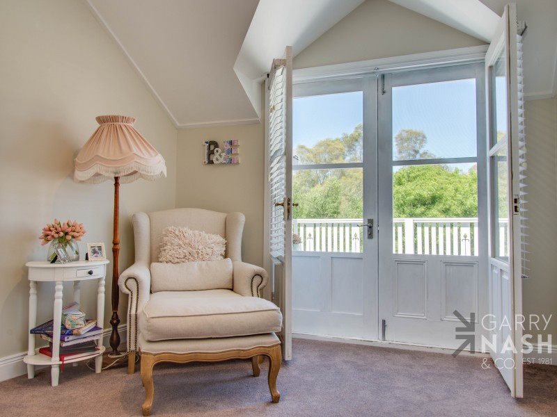 113 Murdoch Road, Wangaratta VIC 3677