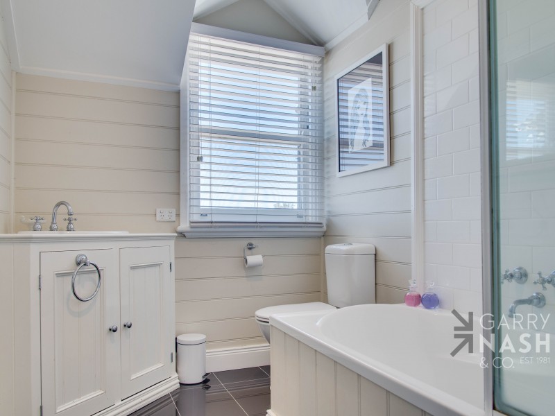 113 Murdoch Road, Wangaratta VIC 3677