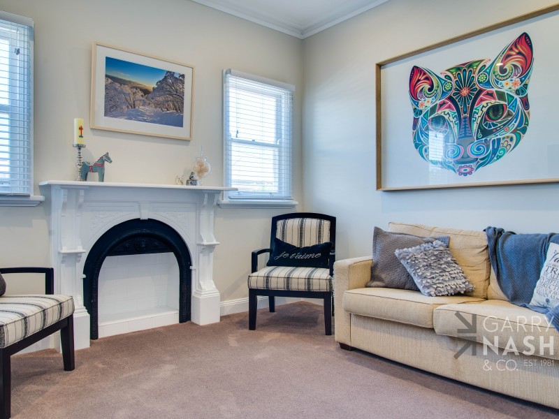 113 Murdoch Road, Wangaratta VIC 3677