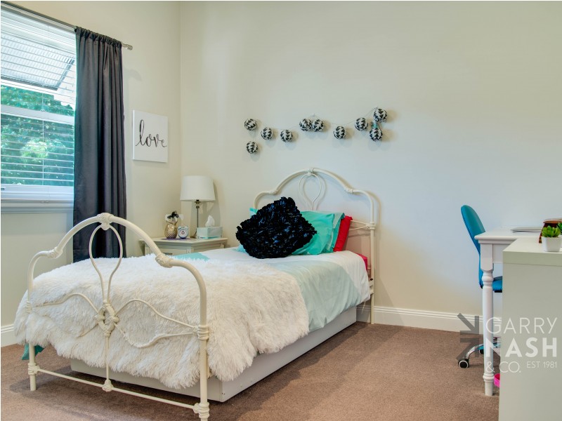 113 Murdoch Road, Wangaratta VIC 3677