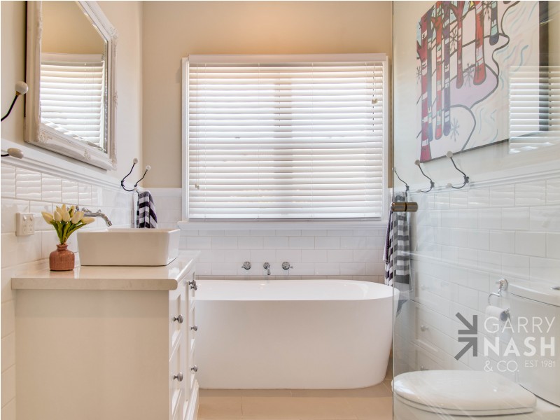 113 Murdoch Road, Wangaratta VIC 3677