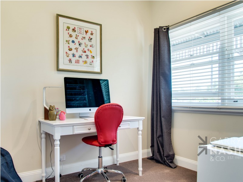 113 Murdoch Road, Wangaratta VIC 3677