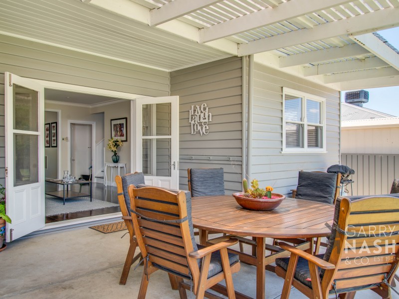 113 Murdoch Road, Wangaratta VIC 3677