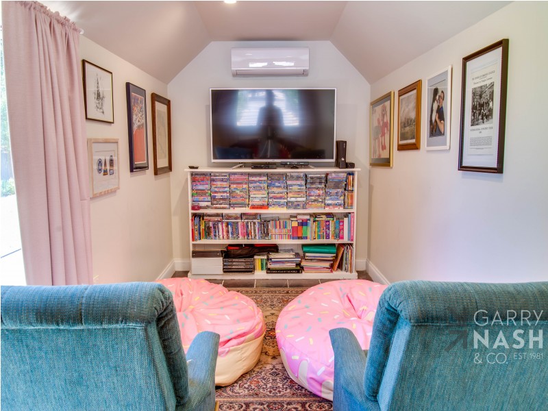 113 Murdoch Road, Wangaratta VIC 3677