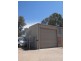 Shed 5/7 Barry Court, Wangaratta VIC 3677