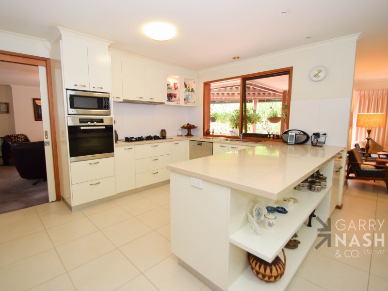 24 Braithwaite Street, Wangaratta VIC 3677