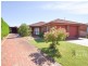 24 Braithwaite Street, Wangaratta VIC 3677