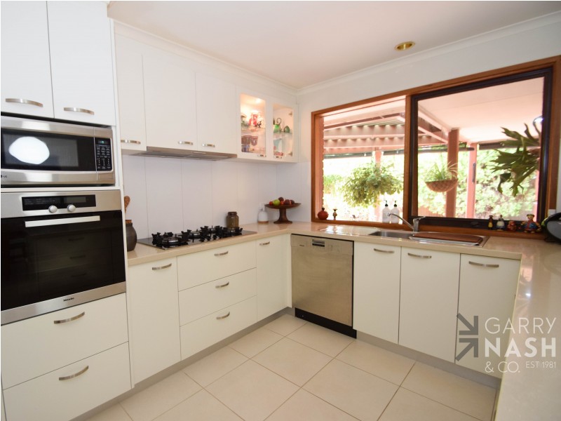 24 Braithwaite Street, Wangaratta VIC 3677