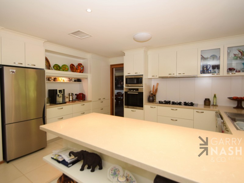 24 Braithwaite Street, Wangaratta VIC 3677