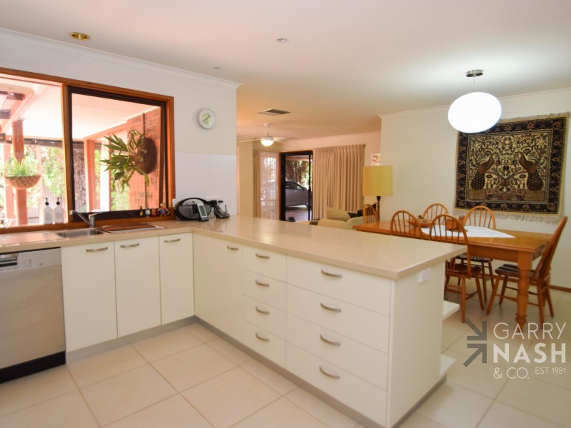 24 Braithwaite Street, Wangaratta VIC 3677