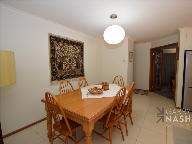 24 Braithwaite Street, Wangaratta VIC 3677