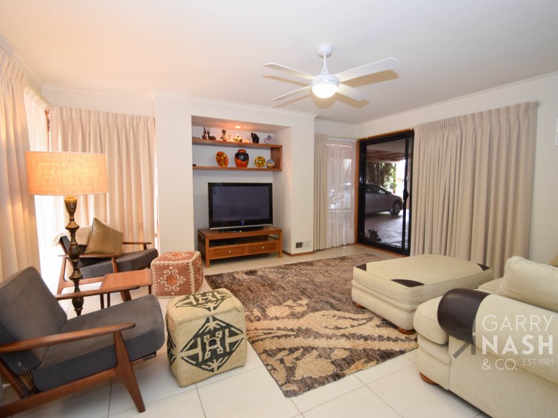 24 Braithwaite Street, Wangaratta VIC 3677