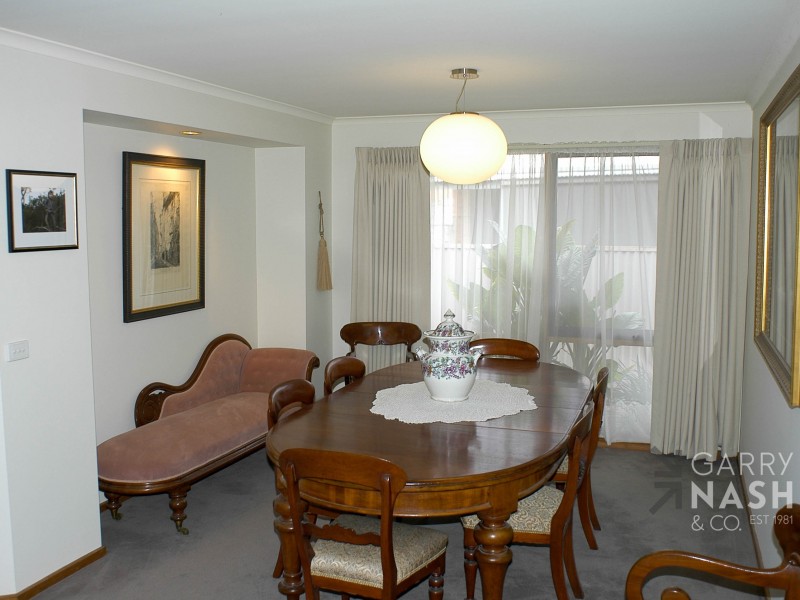 24 Braithwaite Street, Wangaratta VIC 3677