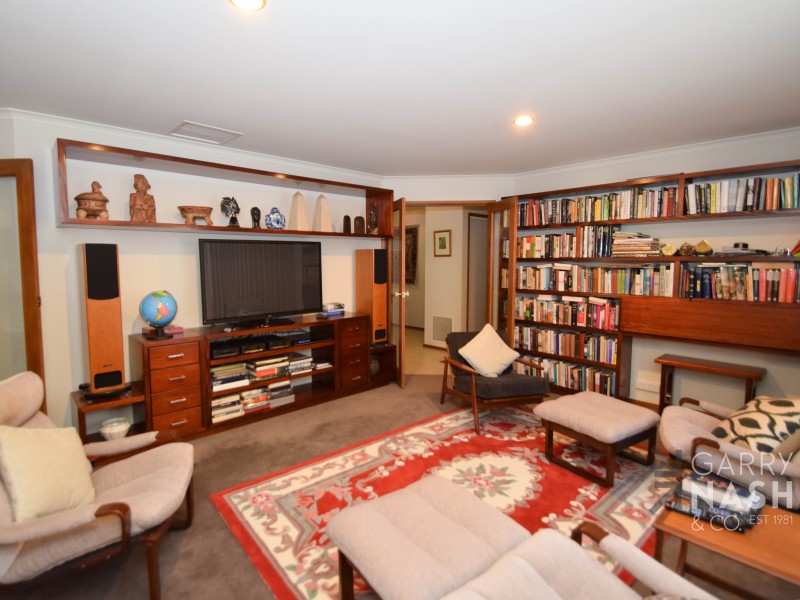 24 Braithwaite Street, Wangaratta VIC 3677