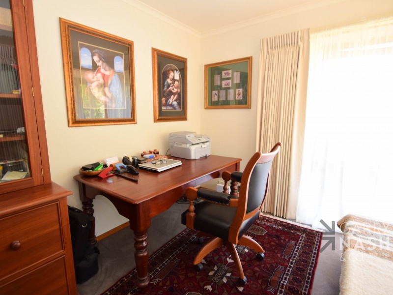 24 Braithwaite Street, Wangaratta VIC 3677