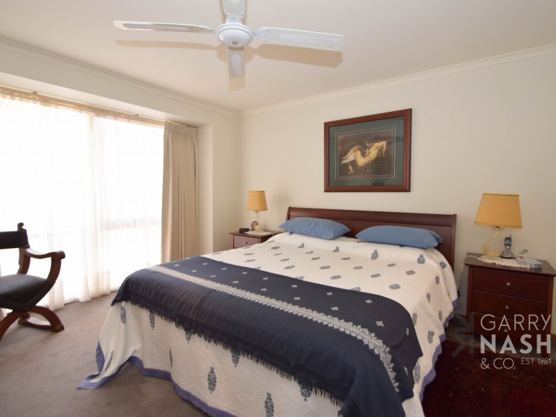 24 Braithwaite Street, Wangaratta VIC 3677