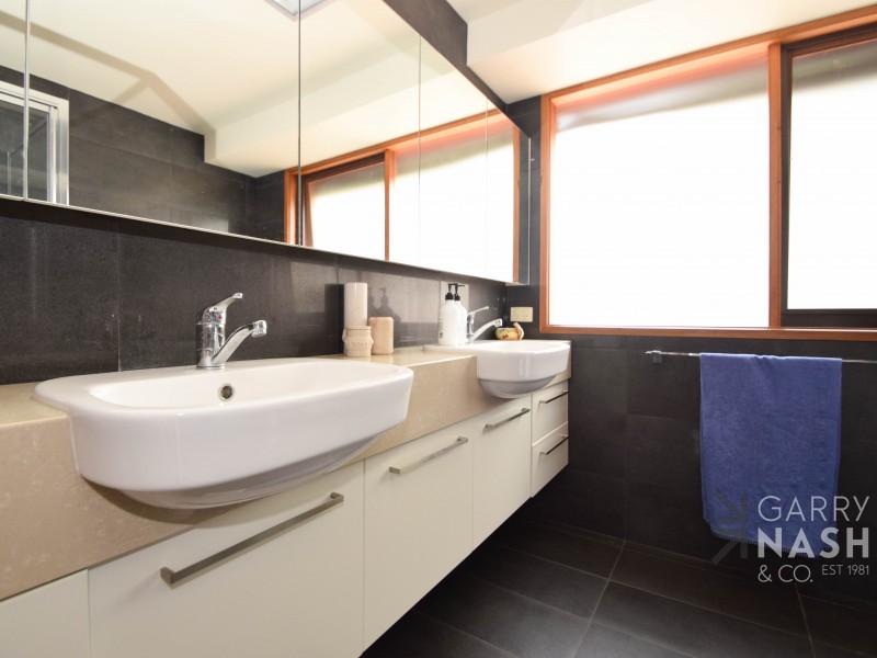 24 Braithwaite Street, Wangaratta VIC 3677