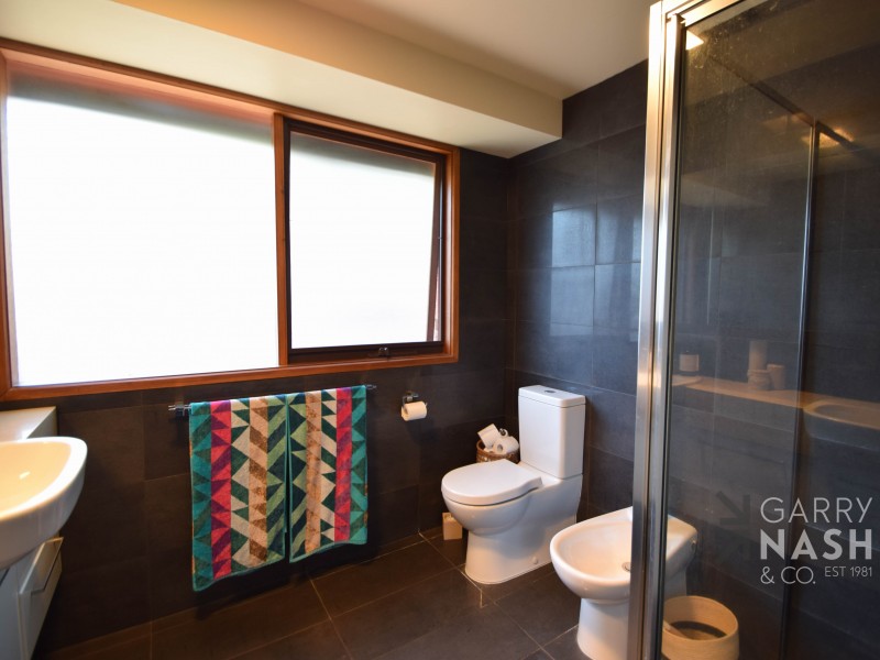 24 Braithwaite Street, Wangaratta VIC 3677