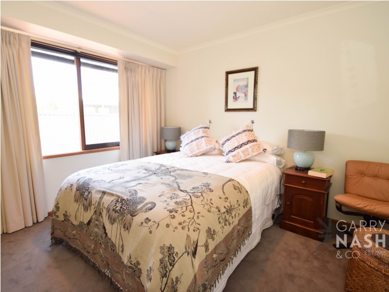 24 Braithwaite Street, Wangaratta VIC 3677