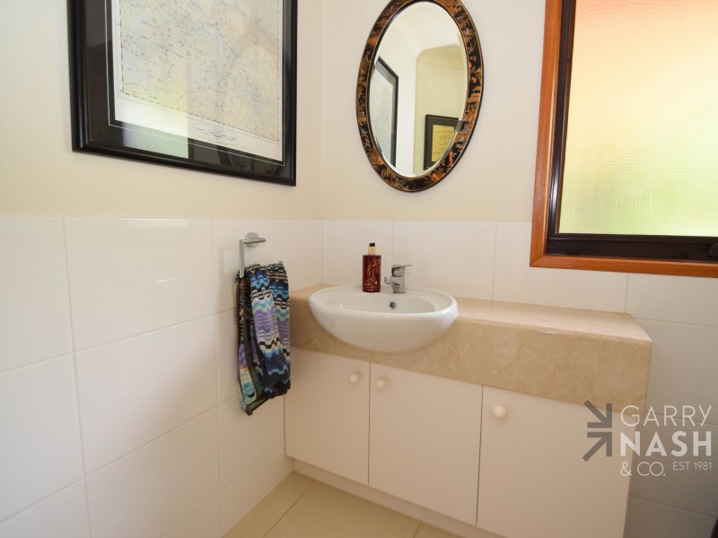 24 Braithwaite Street, Wangaratta VIC 3677