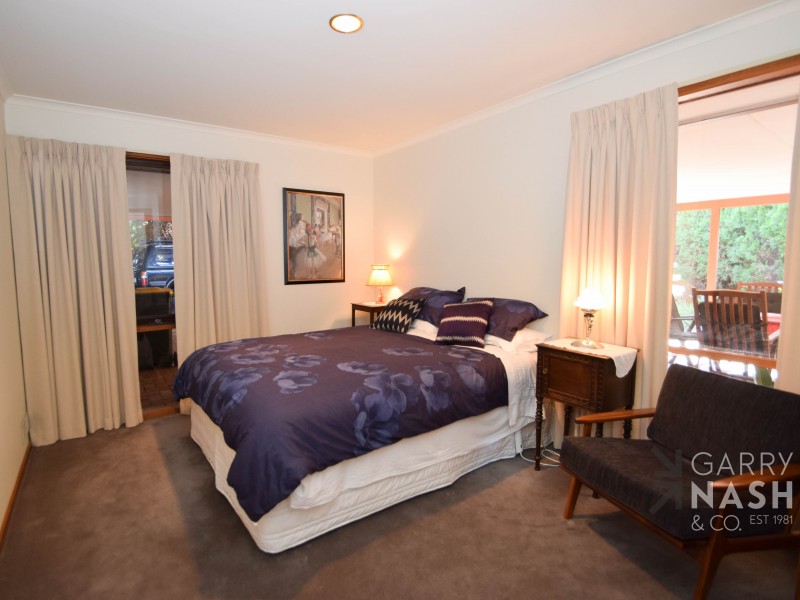 24 Braithwaite Street, Wangaratta VIC 3677