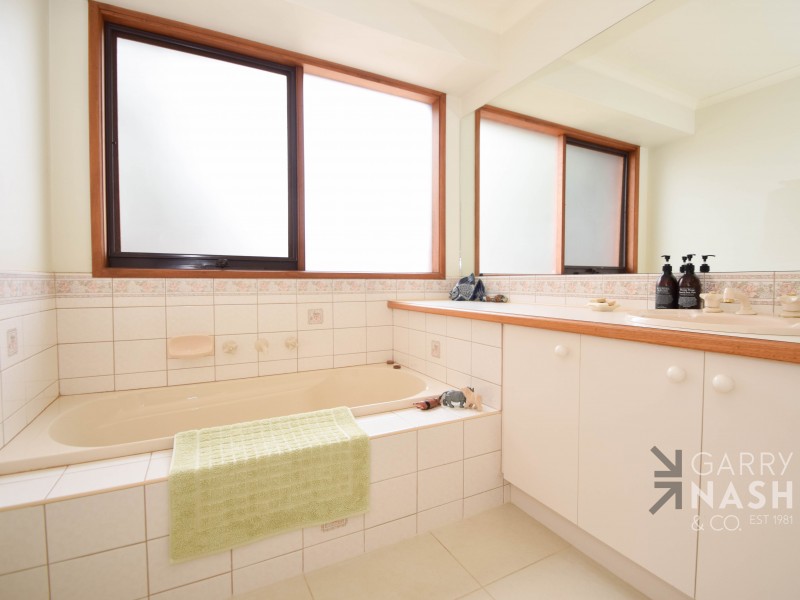 24 Braithwaite Street, Wangaratta VIC 3677