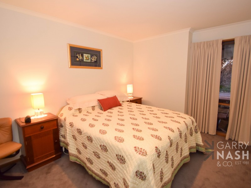 24 Braithwaite Street, Wangaratta VIC 3677