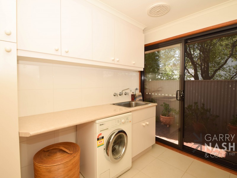 24 Braithwaite Street, Wangaratta VIC 3677